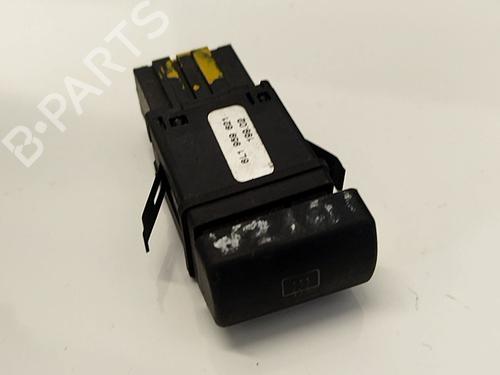Used Switch Switch AUDI A6 C5 (4B2, 4B4) 2.5 TDI (150 hp) 34772239 34772239