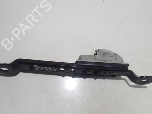 other-chevrolet-captiva-c100-c140-2006-33509909 main image