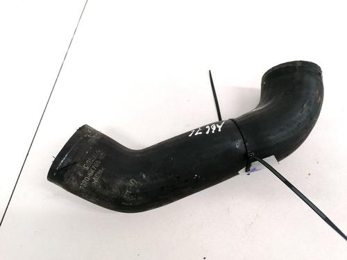 Pipe FORD MONDEO III (B5Y) 2.0 16V TDDi / TDCi | BP33084446M125 - Image 2