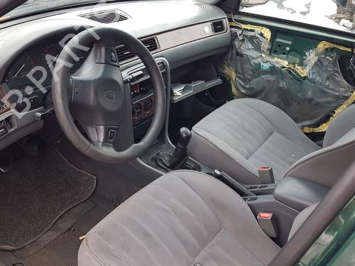 Switch ROVER 400 II Hatchback (RT) 416 Si | BP33490458I30  - Image 7