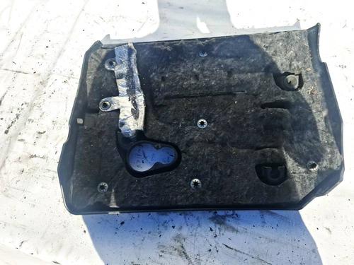 Upper protection FORD KUGA I 2.0 TDCi | BP34988480M93 - Image 5