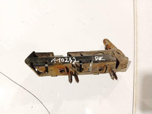 Used Front bumper bracket Front bumper bracket 34938813 34938813