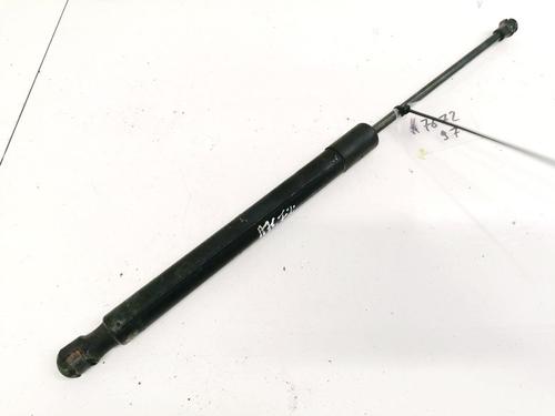 tailgate-lift-support-vw-golf-v-1k1-2003-2004-2005-2006-2007-2008-2009-2010-35471062 main image