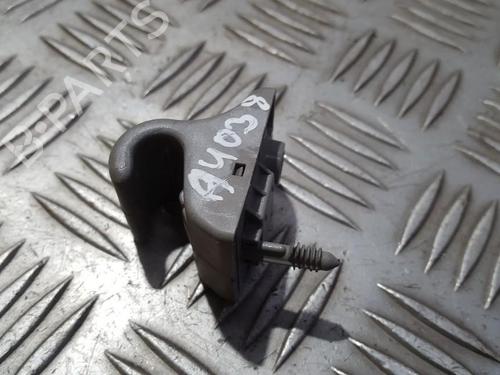 Used Other Other HYUNDAI SANTA FÉ II (CM) 2.2 CRDi GLS (150 hp) 33501914 33501914