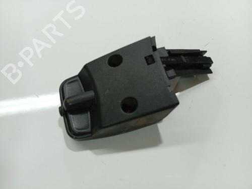 Steering wheel controls FORD FOCUS C-MAX (DM2) 2.0 TDCi | BP34874930E15 - Image 2