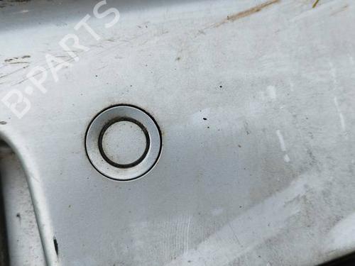Electronic module VW GOLF V (1K1) 1.9 TDI | BP35017994M83 - Image 2