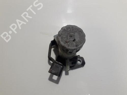 Used Brake fluid reservoir Brake fluid reservoir 38582884 38582884