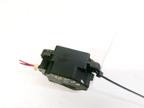 Used Electronic module VOLVO V50 (545) 2.4 (140 hp) 32924440