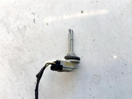 Electronic module FORD FOCUS C-MAX (DM2) 2.0 TDCi | BP35467167M83 - Image 2