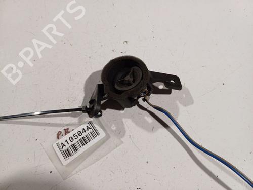 Speaker SUBARU TRIBECA (B9) 3.0 (WXE) | BP32566331E2  - Image 5