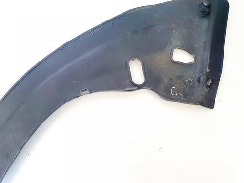 Upper protection CITROËN C5 III (RD_) 2.0 HDi (RDRHD8, RDRHDJ, RDRHR8, RDRHRJ) | BP35419736M93 - Image 3