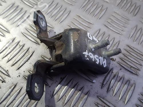 hingedoor-check-strap-renault-laguna-ii-bg01_-2001-2002-2003-2004-2005-2006-2007-33491509 main image