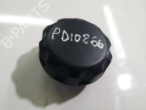 other-ford-s-max-wa6-2006-2007-2008-2009-2010-2011-2012-2013-2014-34847417 main image