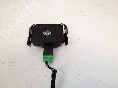 Used Electronic sensor Electronic sensor 35044655 35044655