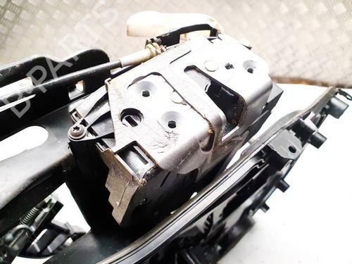 front-right-lock-ford-fiesta-vi-cb1-ccn-2008-35159706 main image