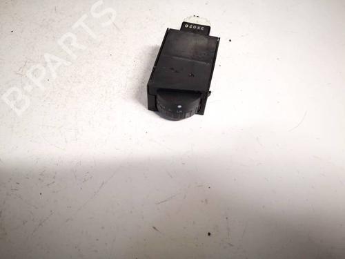 Used Switch Switch SUBARU LEGACY IV (BL) 3.0 R AWD (BLE, B13) (245 hp) 35141572 35141572