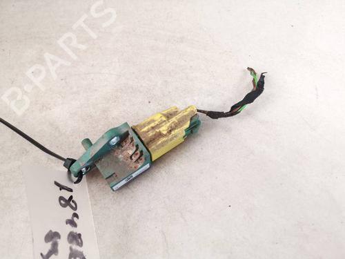 Electronic module SEAT LEON (1P1) 1.9 TDI | BP32926908M83 - Image 3