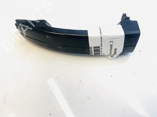 front-right-exterior-door-handle-ford-mondeo-iv-ba7-2007-2008-2009-2010-2011-2012-2013-2014-2015-35584749 main image