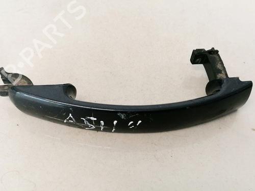 rear-left-exterior-door-handle-ford-mondeo-iii-b5y-2000-2001-2002-2003-2004-2005-2006-2007-35613003 main image