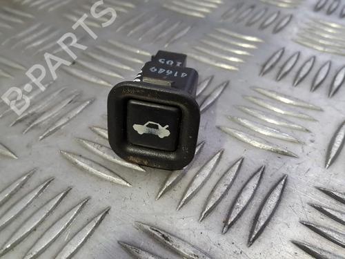 Used Switch Switch 35678016 35678016