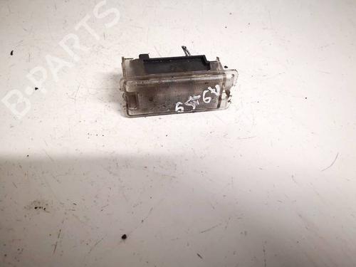 interior-roof-light-renault-espace-iv-jk01_-2002-35161638 main image