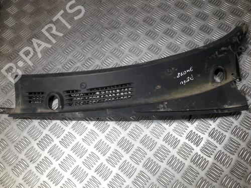 scuttle-panel-peugeot-partner-mpv-5_-g_-1996-35696132 main image