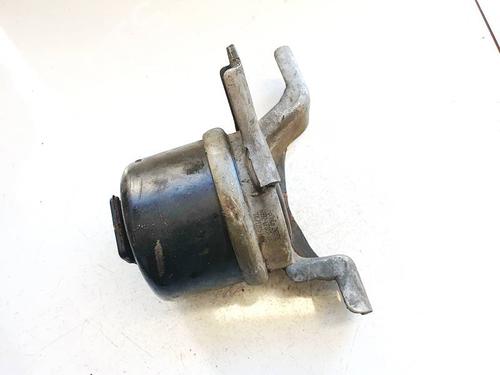 Used Engine mount Engine mount VOLVO S80 II (124) 2.5 T (200 hp) 32603501 32603501