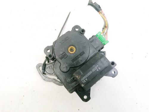 Elektronik Modul für CADILLAC CTS 3.2 (218 hp) 32922908