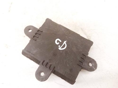 Electronic module FORD S-MAX (WA6) 2.0 Flexifuel | BP36687095M83 - Image 2
