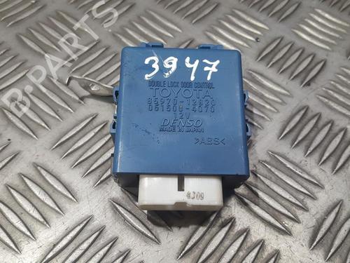 Used Electronic module Electronic module 35693415 35693415