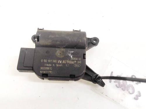 Used Electronic module Electronic module SKODA OCTAVIA II (1Z3) 1.9 TDI (105 hp) 32933115 32933115