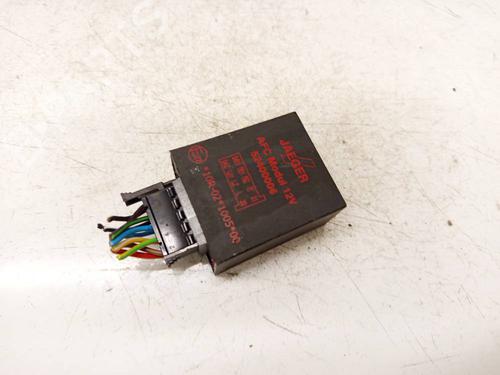 Used Electronic module Electronic module 36827444 36827444