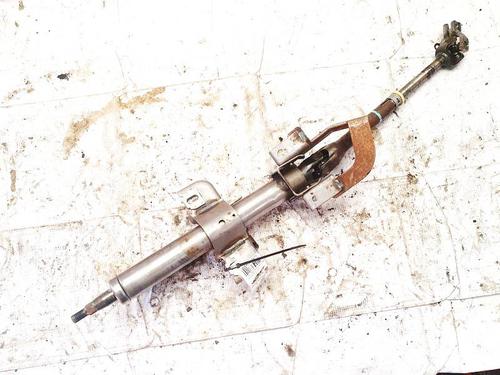 Used Steering column Steering column 35219565 35219565