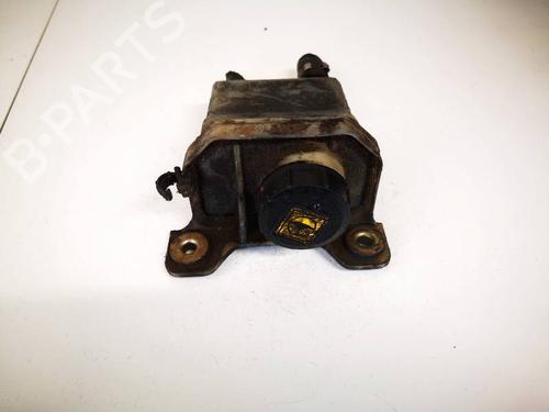 Used Power steering reservoir Power steering reservoir 34905150 34905150