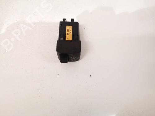 Used Switch Switch SAAB 9-5 (YS3E) 2.0 t (150 hp) 35476056 35476056