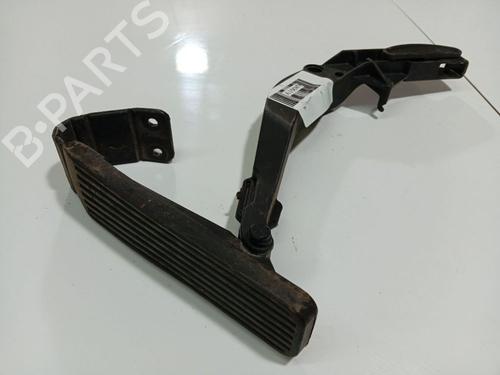 Used Pedal Pedal MERCEDES-BENZ CLK (C208) CLK 200 (208.335) (136 hp) 34908939 34908939