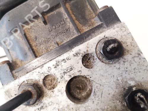 ABS pump VW PASSAT B5 Variant (3B5) 1.9 TDI | BP35483493M43 - Image 3