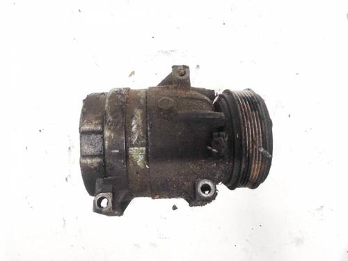 Used AC compressor AC compressor 35347660 35347660