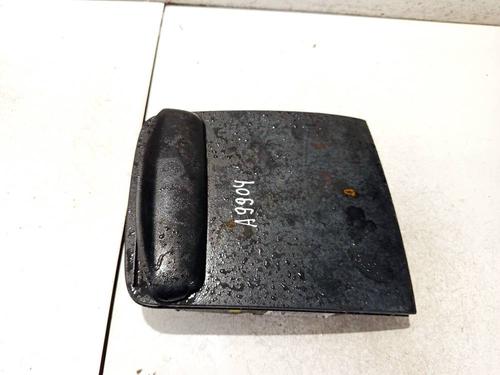 Used Other Other CITROËN JUMPER II Van 2.2 HDi 130 (130 hp) 34954216 34954216