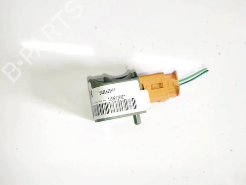 Used Electronic module Electronic module CHEVROLET AVEO / KALOS Hatchback (T250, T255) 1.2 (84 hp) 32575373 32575373