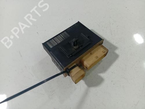 Electronic module CITROËN C5 III (RD_) 2.0 HDi (RDRHD8, RDRHDJ, RDRHR8, RDRHRJ) | BP39605230M83 - Image 2