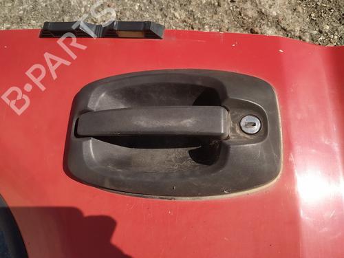 front-left-exterior-door-handle-citroen-jumper-ii-bus-2006-35400667 main image