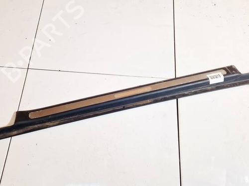 Used Step Step 34951609 34951609