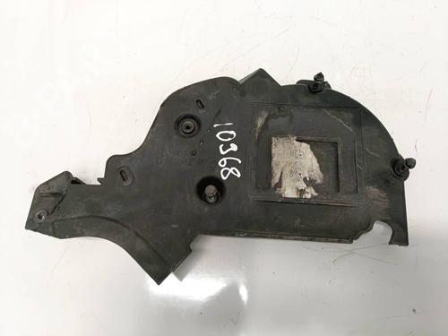 Used Timing cover Timing cover 34879763 34879763