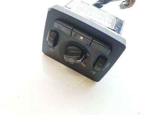 Switch VOLVO V50 (545) 1.6 D | BP34960567I30 - Image 2