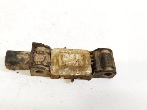 Electronic sensor SUZUKI GRAND VITARA I (FT, HT) 2.7 (JA 627) | BP32549896M84 - Image 3