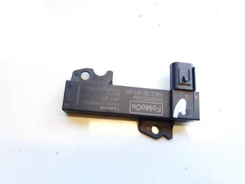 Used Electronic module Electronic module 34771612 34771612