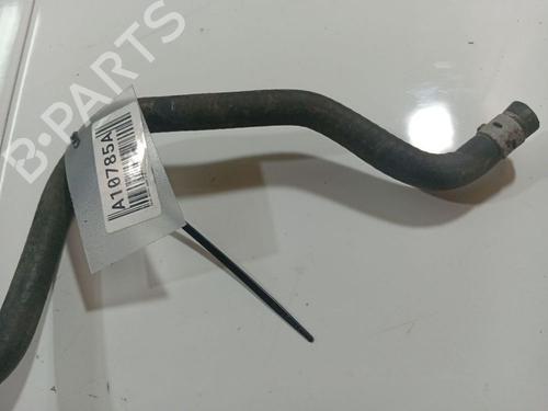 Pipe OPEL ASTRA H (A04) 1.6 (L48) | BP32553928M125