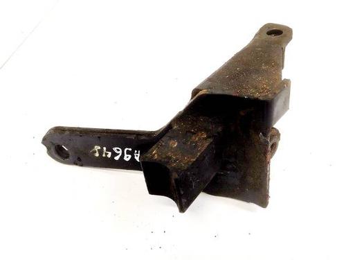 support-peugeot-307-3ac-2000-2001-2002-2003-2004-2005-2006-2007-2008-2009-2010-2011-2012-32965288 main image