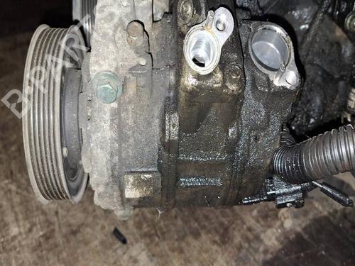 AC compressor AUDI A3 (8P1) 2.0 TDI 16V | BP36588533M34 - Image 4